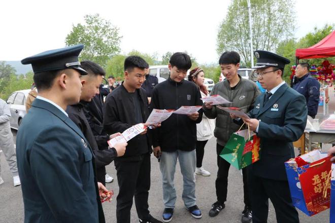 武装部征兵，国家的力量之源，武装部征兵，国家力量之源的源泉