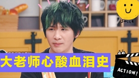 韩国，表面下的沉默之力，韩国，表面下的无声力量