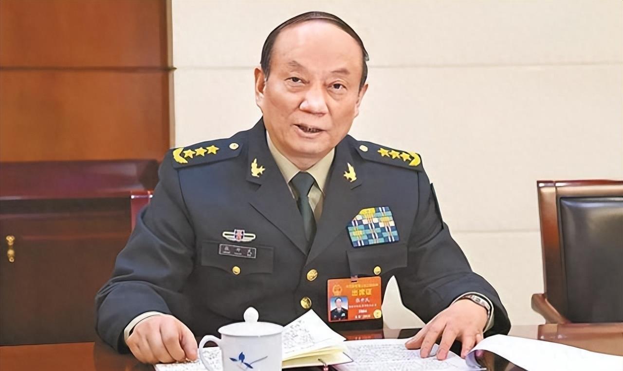 新军改，重塑军事力量，迎接未来挑战，新军改重塑军事力量，迎接未来挑战启幕