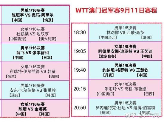 澳门开奖结果及最新开奖记录表分析（XXXX年），澳门开奖结果及最新开奖记录表分析（XXXX年度概览）