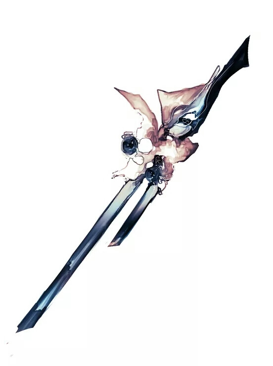 武器图片大全动漫，探索动漫中的武器世界，动漫武器世界探索，武器图片大全