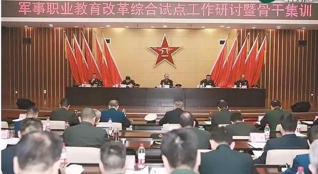近三个月的国家军访新闻，国际军事交流与合作的深化，近三个月国际军事交流与合作深化，国家军访新闻一览