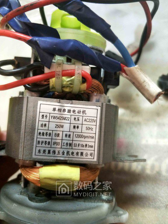 东南军情深度解析，2021年11月22日，东南军情深度解析，最新动态与趋势预测（2021年11月22日）