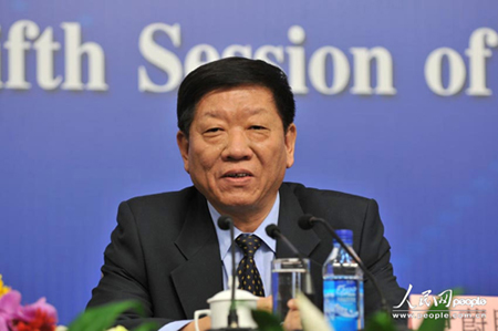 中华人民共和国人力资源和社会保障部，构建社会保障体系的坚实基石，中华人民共和国人力资源和社会保障部，社会保障体系建设的坚实基石
