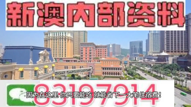 新澳门最精准正最精准龙门，探索与解析，澳门最新精准预测龙门解析与探索