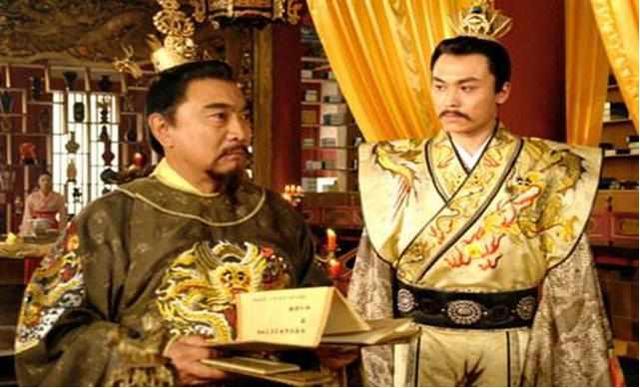 刘伯温四不像一肖的独特奥秘与生肖十二肖的传奇故事，刘伯温四不像生肖奥秘与十二生肖传奇故事探索
