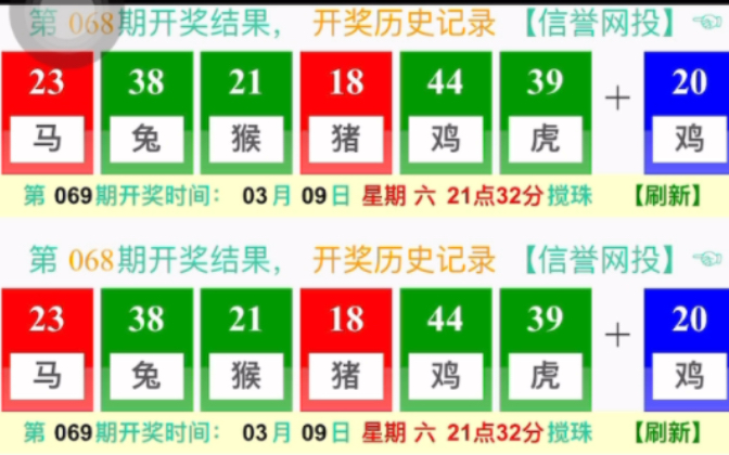 澳门马站最快开奖六六，探索与体验彩票的魅力，澳门马站彩票探索之旅，体验开奖六六的魅力