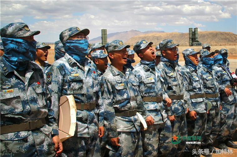 中国最新的导弹，技术突破与国防力量提升的重要里程碑，中国最新导弹技术突破，国防力量提升的关键里程碑