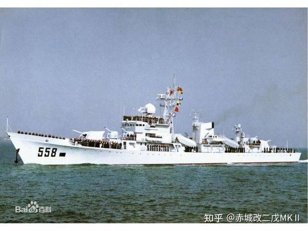 海军559舰退役，荣耀与传承的交汇点，海军559舰退役，荣耀传承交汇之际