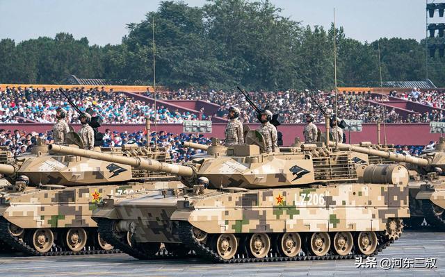 国庆70周年大阅兵完整版直播回放，荣耀的瞬间，永恒的记忆，国庆70周年大阅兵，荣耀瞬间与永恒记忆的回放直播