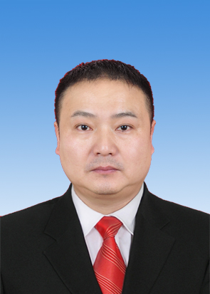 南京杜小平大校，一位杰出的军事领导者的传奇人生，南京杜小平大校，杰出军事领导者的传奇人生之路