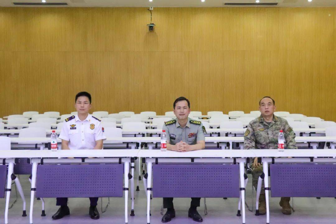 探索三明市人民武装部官网，职责、功能与特色，揭秘三明市人民武装部官网，职责、功能与独特之处