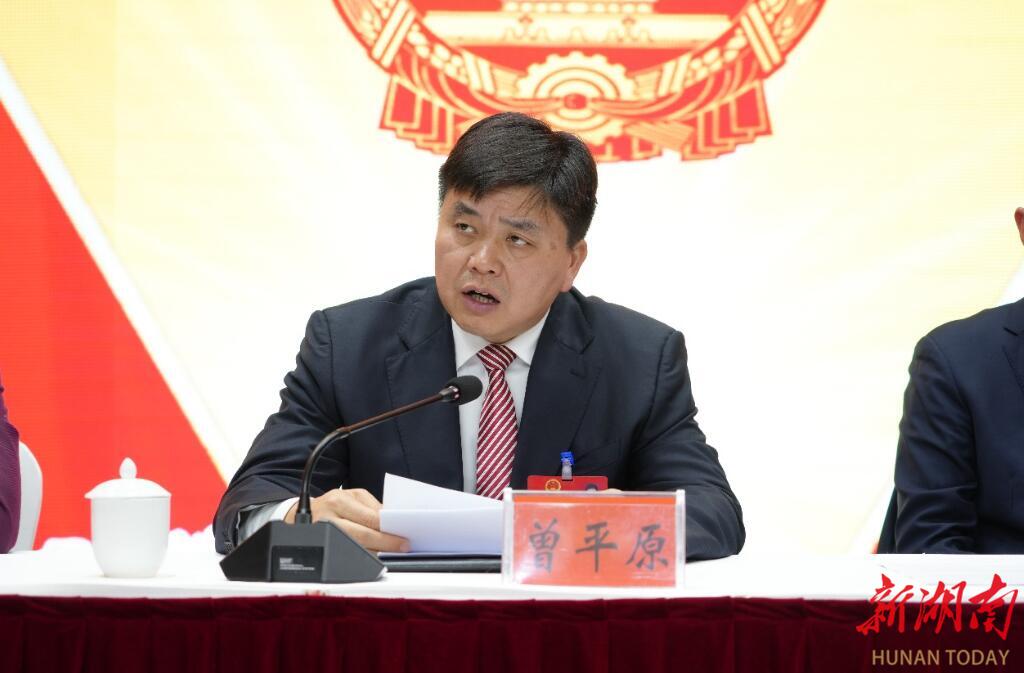 世界新闻自由日，教科文组织强调知情权的重要意义，世界新闻自由日，教科文组织强调公众知情权的至关重要性