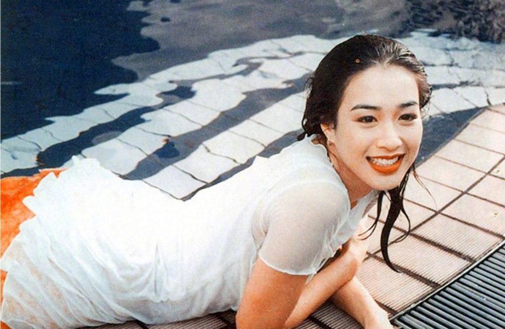 揭秘历史迷雾中的真相，关于九三年中越冲突的来龙去脉，九三年中越冲突揭秘，探寻历史迷雾中的真相