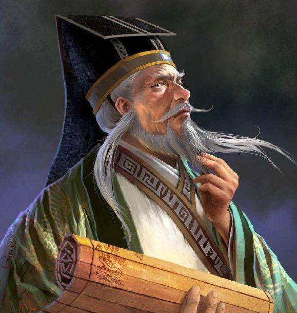 刘伯温一肖中特今晚期，神秘预言与传奇色彩的交织，刘伯温预言传奇，一肖中特今晚期神秘预言揭秘
