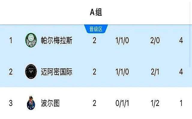 澳门彩票开奖记录的探索与解读（XXXX年XX月XX日开奖记录分析），澳门彩票开奖记录探索解读，XXXX年XX月XX日开奖深度分析