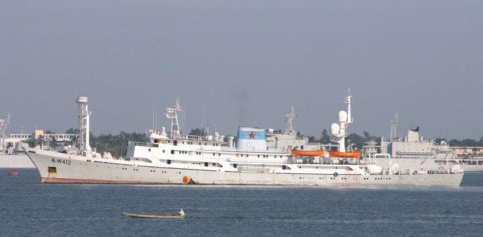 中国海军军辅船大全，种类、功能与特点，中国海军军辅船详解，种类、功能与特点概览