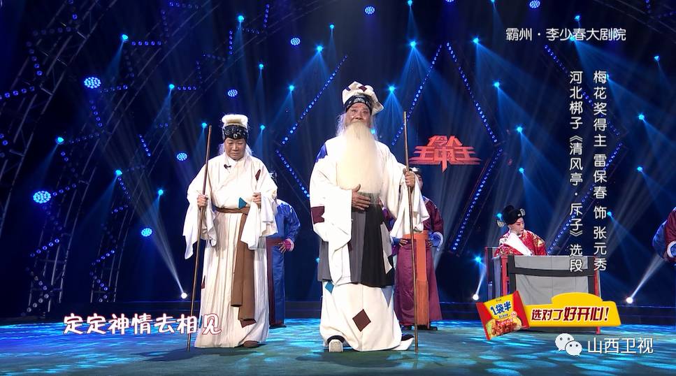 王中王一肖三码期期论坛，探索与洞察，王中王一肖三码期期论坛，深度探索与精准洞察