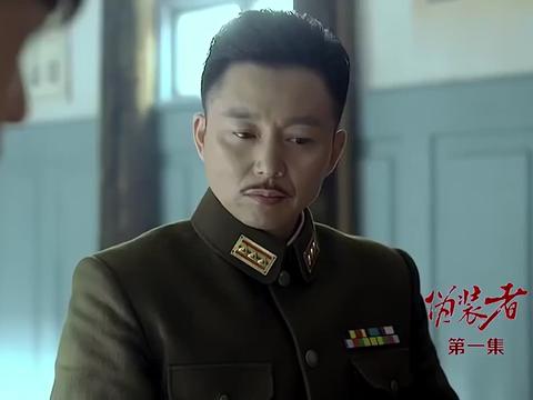 王天风的军衔，探究一位杰出军官的生涯与荣誉，王天风军衔揭秘，探究杰出军官的生涯与荣誉之路