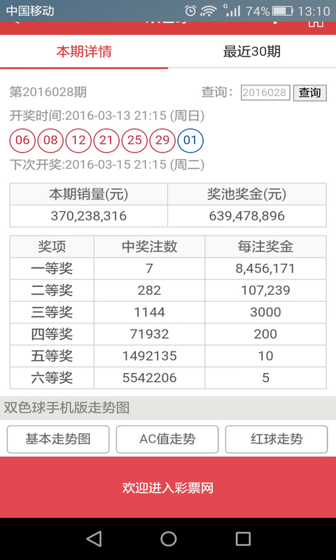 澳门六开奖开奖结果直播，探索2023年的彩票新世界，澳门六开奖直播揭晓，探索彩票新世界的奥秘（2023年）