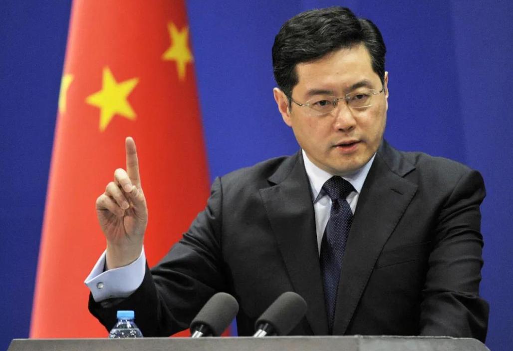 国际观察视角下的乌克兰危机外溢效应分析，国际视角下的乌克兰危机外溢效应深度解析