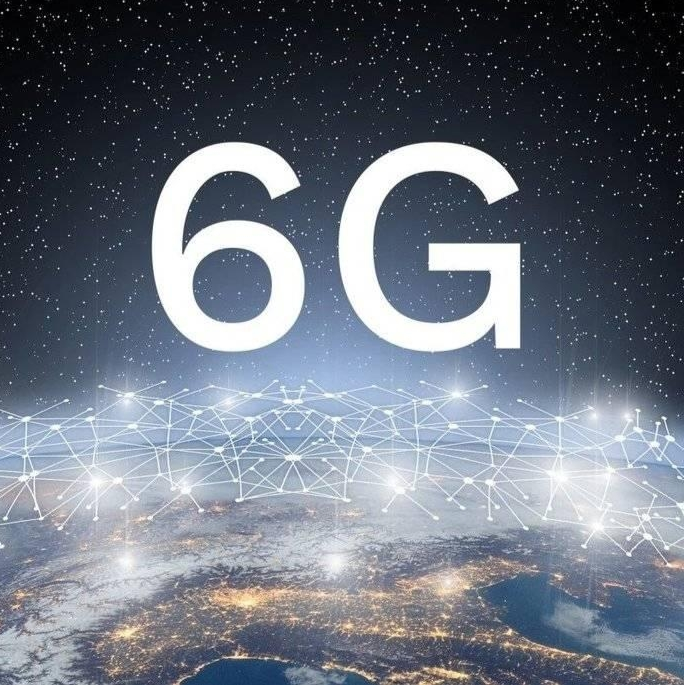 探索未来，关于6G图片技术的无限可能，探索未来，6G图片技术的无限潜能