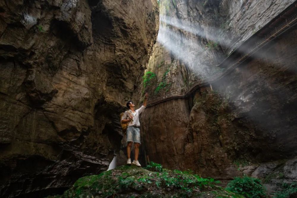 揭秘历史迷雾，探寻神秘的816基地人物踪迹，揭秘历史迷雾，探寻神秘的816基地人物踪迹揭秘