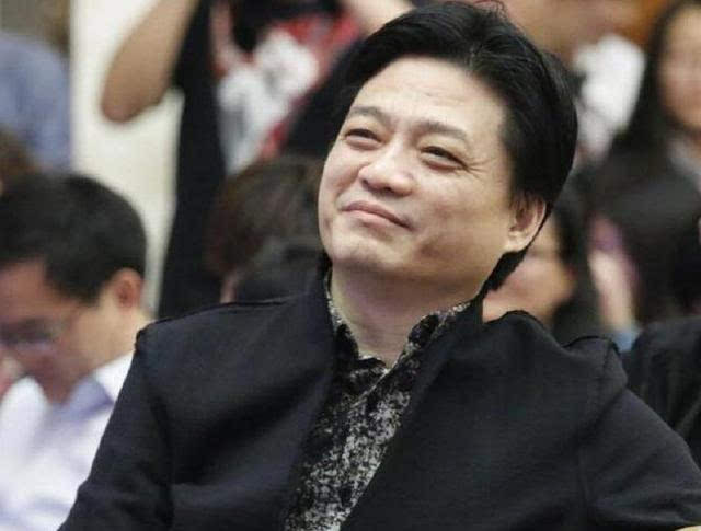 崔永元现状，从荧屏到生活的转变，崔永元，荧屏到生活的转变现状