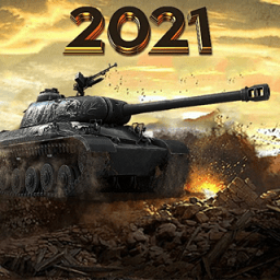 战争与变革，2021年的全球局势分析，全球局势分析，战争与变革的挑战与机遇（2021年）