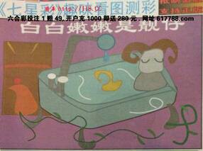 管家猜一生肖——揭秘生肖文化的神秘魅力，揭秘管家猜一生肖背后的生肖文化神秘魅力