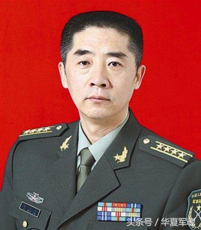 我国军事评论员的角色与影响，我国军事评论员的角色与影响力解析