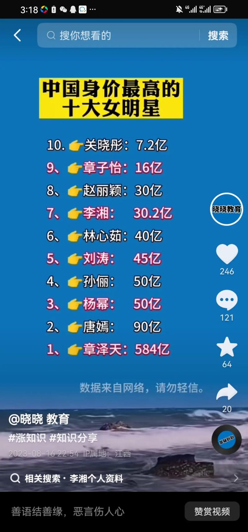 央视女主持人漂亮排名,美丽与智慧并存的风采,央视女主持人美貌与智慧并存的风采排名