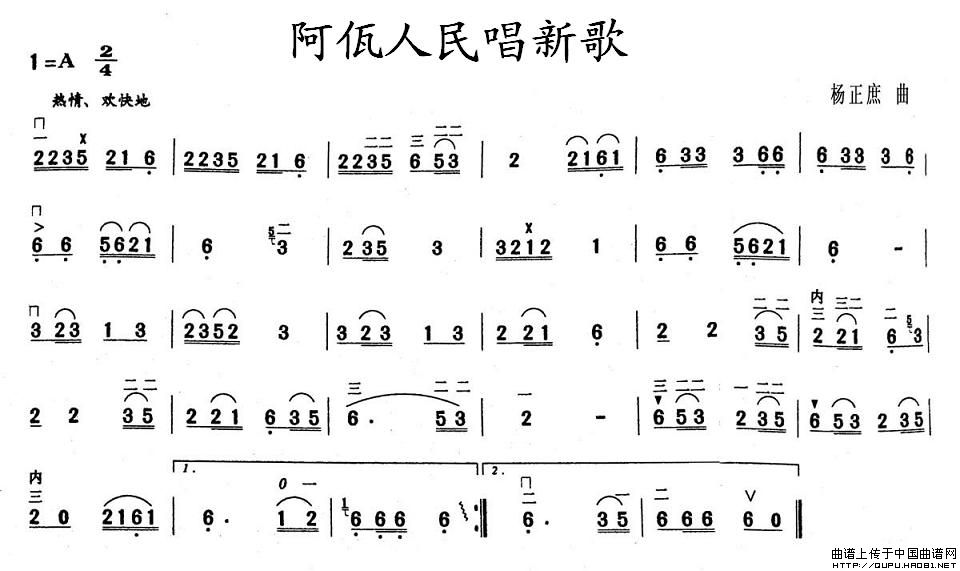中国人民志愿军军歌有声曲谱，历史旋律的永恒回响，中国人民志愿军军歌，历史旋律的永恒回响（有声曲谱）