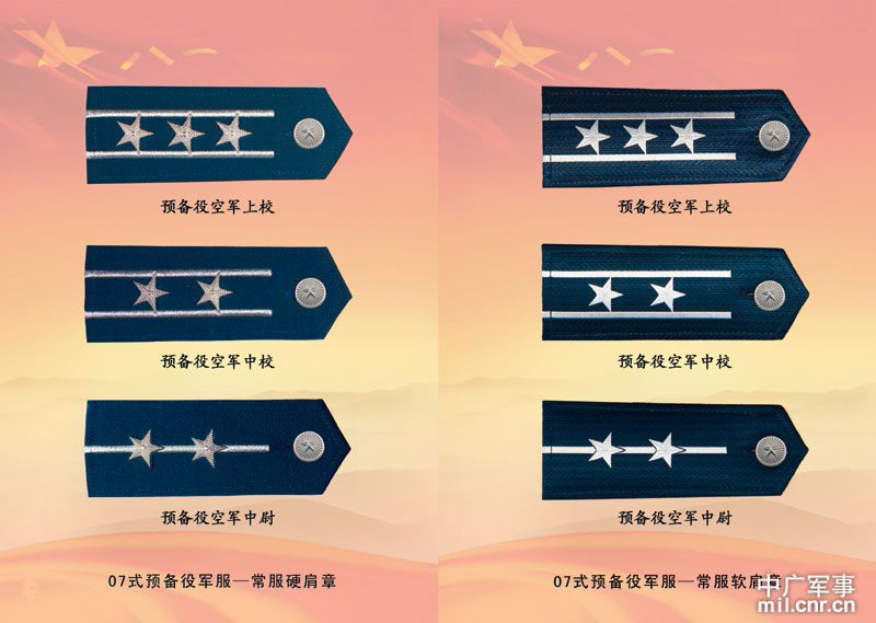 空军肩章图片，揭示荣誉与职责的象征，空军肩章图片，荣誉与职责的象征揭秘