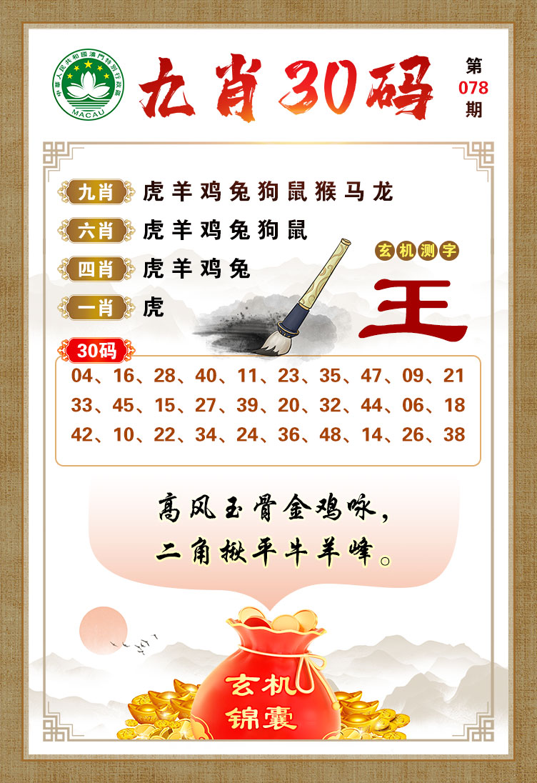 王中王精准预测一肖，凤凰展翅翱翔天际，王中王精准预测生肖，凤凰翱翔天际揭秘运势