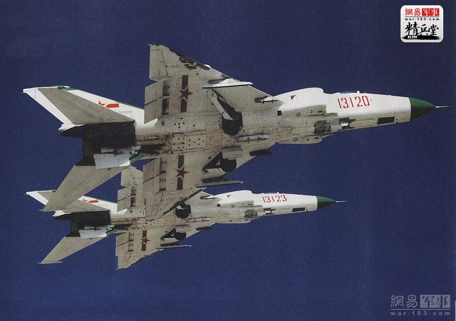 歼-12计划，中国空军的重要里程碑，歼-12计划，中国空军发展的重大里程碑