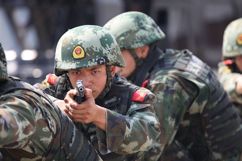 国防生到部队后的待遇，培养与激励并重，国防生到部队后的待遇，培养与激励并重的发展路径