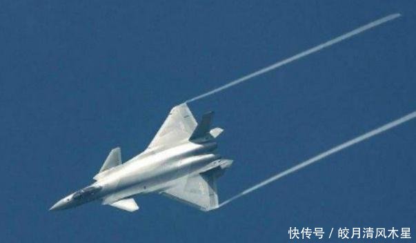 歼-20与F-22雷达系统比较，哪个更厉害？，歼-20与F-22雷达系统对比，谁更胜一筹？