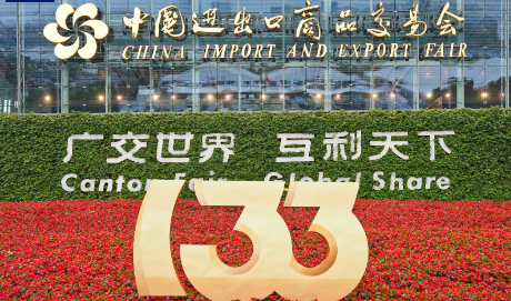 正版澳门管家婆资料大全，深度解析与实用指南，澳门管家婆资料大全，深度解析与实用指南手册
