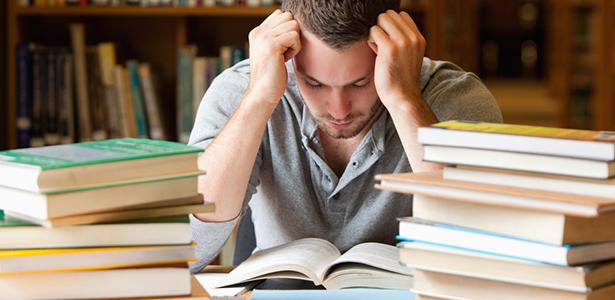 学生可以投稿的出版社，探索与机遇并存的世界，学生投稿出版社，探索与机遇的世界