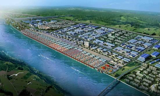 东风100为什么叫长江——一场命名背后的故事与寓意，东风100命名背后的故事与寓意，为何称之为长江？