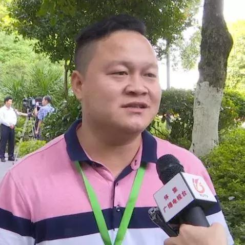 新闻发布会的意义，沟通桥梁与信息传播的关键节点，新闻发布会，沟通桥梁与信息传播的关键节点作用揭秘