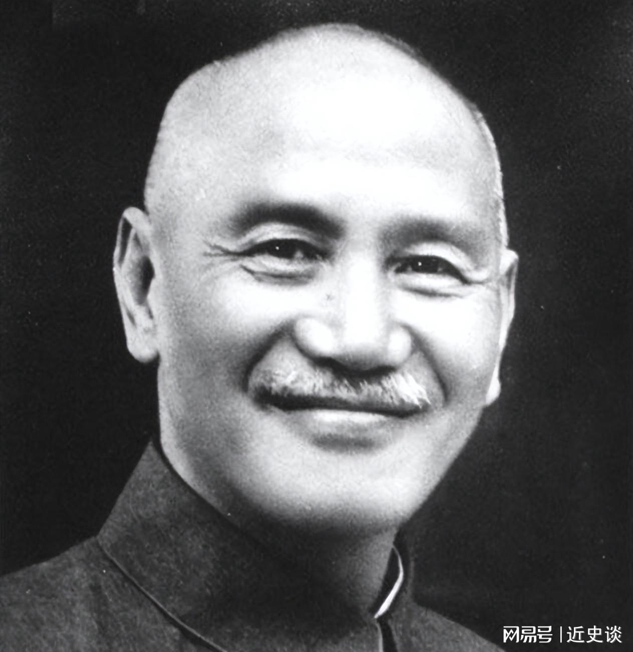 蒋介石为什么不守海南岛，历史背景下的战略决策与考量，蒋介石与海南岛失守，历史背景下的战略决策与考量