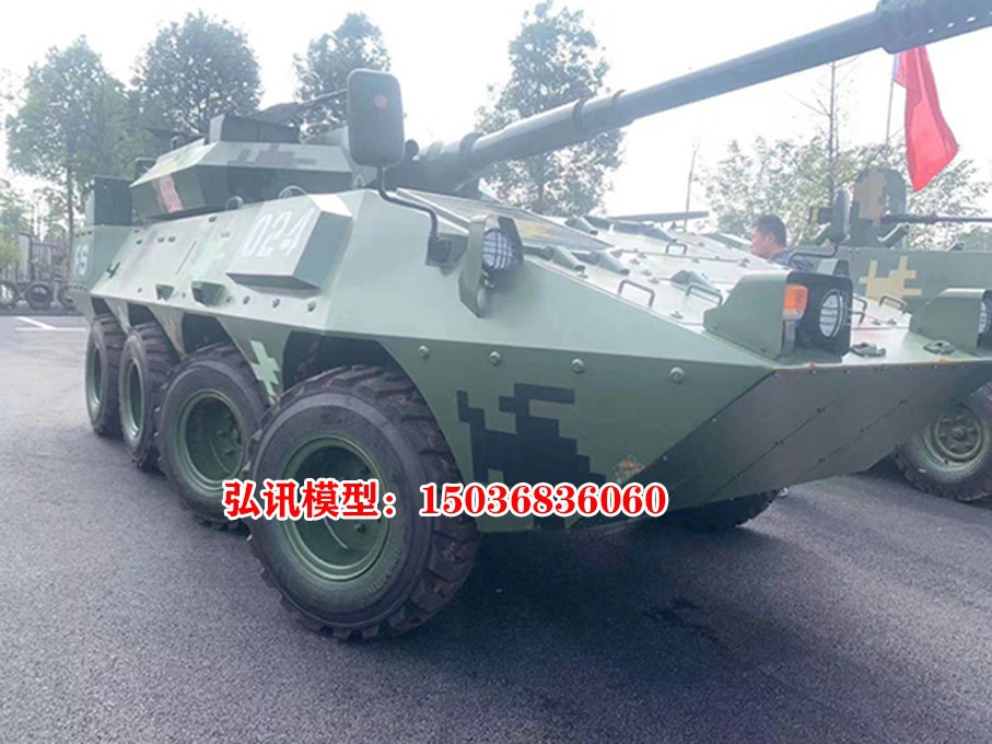 LVTR履带式装甲车，现代战场上的钢铁巨兽，LVTR履带式装甲车，现代战场钢铁巨兽亮相