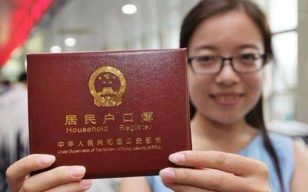 海南岛面积与人口概况，海南岛面积与人口概况简介