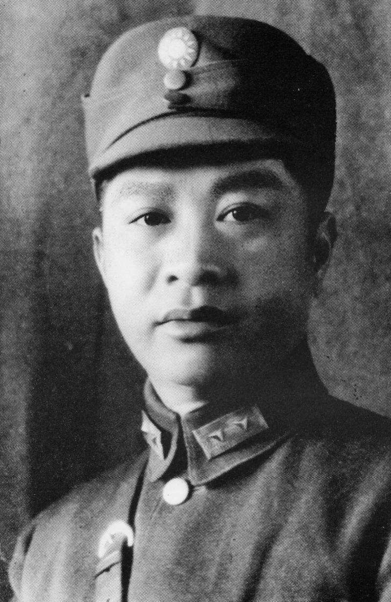 叶挺独立团,历史中的英勇传奇,叶挺独立团,英勇传奇的历史篇章