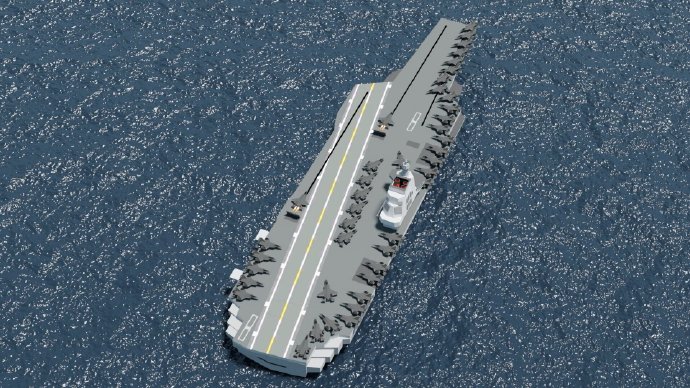 宇宙探索新里程碑