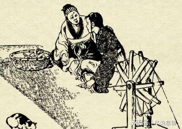 刘伯温与生肖的奥秘，欲钱买生肖传奇，刘伯温与生肖传奇，揭秘生肖奥秘，探寻传奇故事