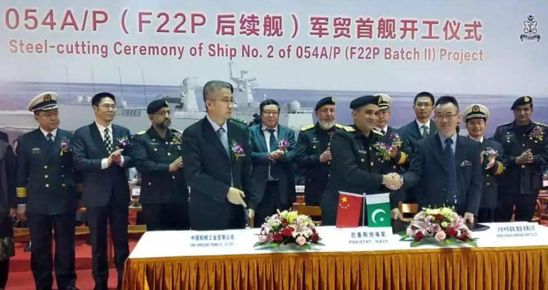 中国056型护卫舰的排水量研究，中国056型护卫舰排水量深度解析
