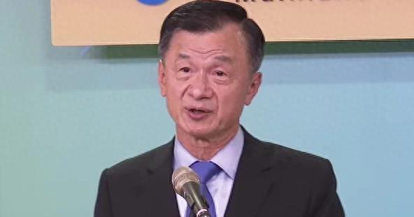 陆军最强的国家，探究军事力量之巅，全球陆军最强国家，深度探究军事力量之巅